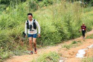 BIB: 
                            <button type="button" onclick="openModal(26336653)" class="btn btn-primary btn-sm float-right btn-popup" data-toggle="modal" data-target=".modal-high-quality">
                        <i class="fas fa-shopping-cart"></i> Add to Cart
                    </button>
                                            <button type="button" onclick="isThisMe(26336653, true)" class="btn btn-success btn-sm float-right btn-popup btn-isme hidden" data-toggle="tooltip" data-placement="bottom" title="นี่คือรูปของคุณใช่ไหม คลิกที่นี่เพื่อเอาเข้าอัลบั้ม">
                        <i class="fas fa-plus"></i> Add to album
                    </button>
                    <button type="button" onclick="isThisMe(26336653, false)" class="btn btn-warning btn-sm float-right btn-popup btn-isnotme hidden">
                        <i class="fas fa-ban"></i> Remove from album
                    </button>